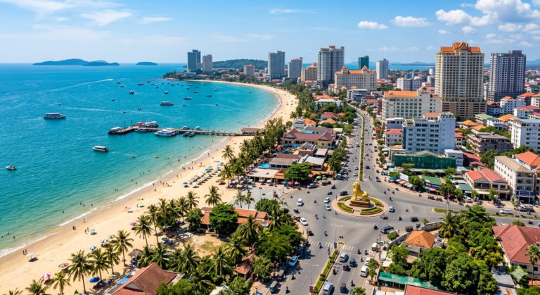 Gemini_Generated_Image_j3utpdj3utpdj3ut