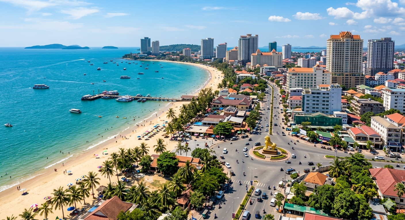 Gemini_Generated_Image_j3utpdj3utpdj3ut