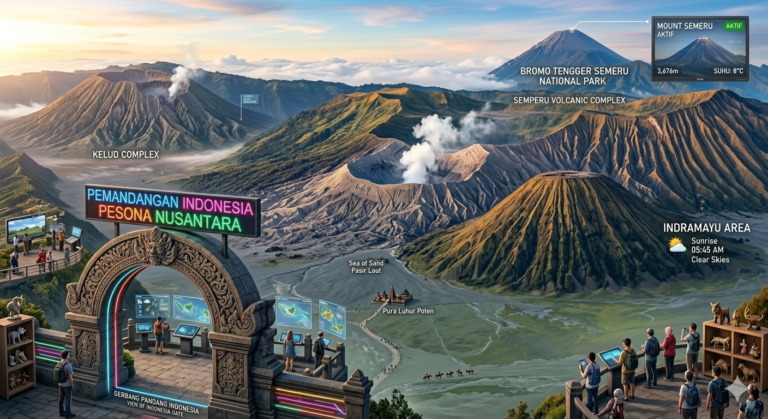 Gemini_Generated_Image_j5jtzaj5jtzaj5jt