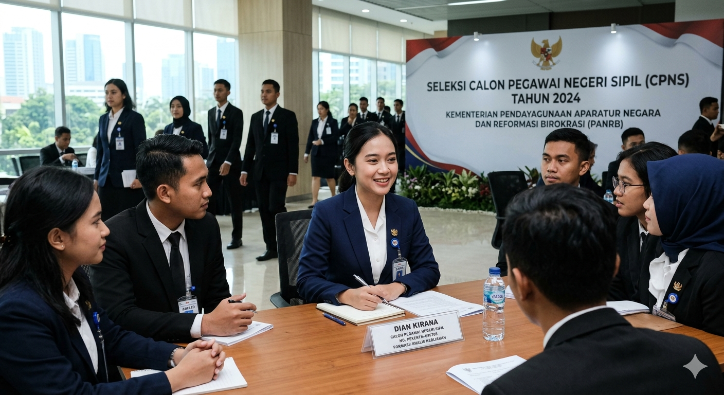 Gemini_Generated_Image_l0yazil0yazil0ya