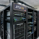 Gemini_Generated_Image_mj5mvimj5mvimj5m