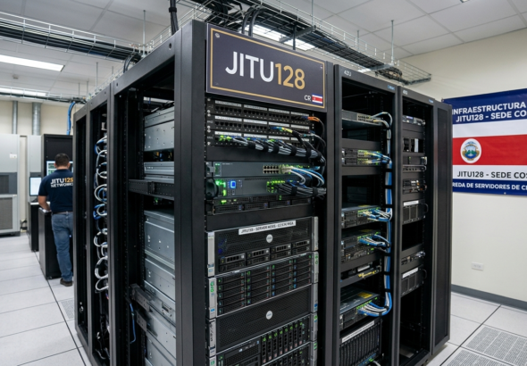 Gemini_Generated_Image_mj5mvimj5mvimj5m