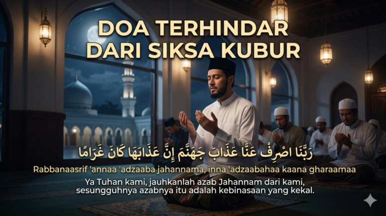 Gemini_Generated_Image_n92kebn92kebn92k