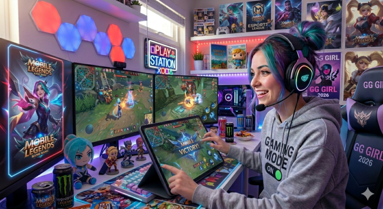 Gemini_Generated_Image_qmhd7rqmhd7rqmhd