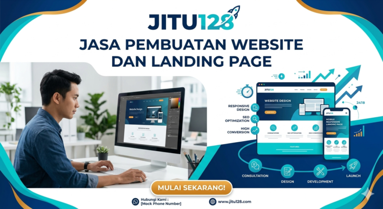 Gemini_Generated_Image_rsm03orsm03orsm0