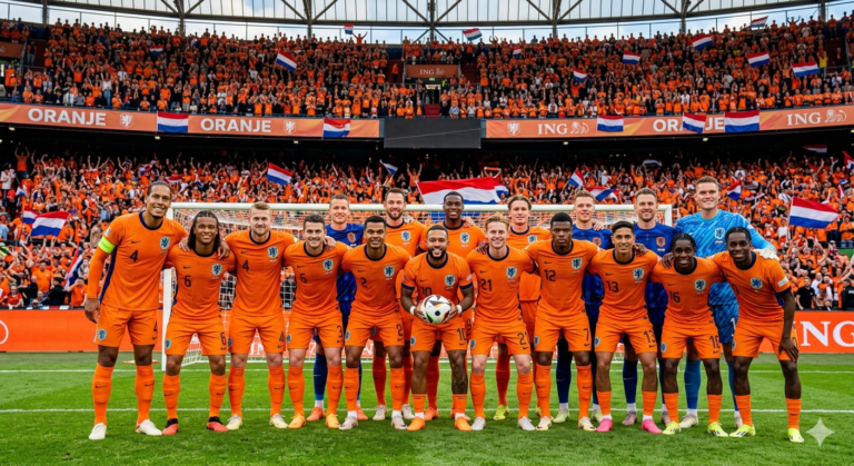 Gemini_Generated_Image_s2udpxs2udpxs2ud