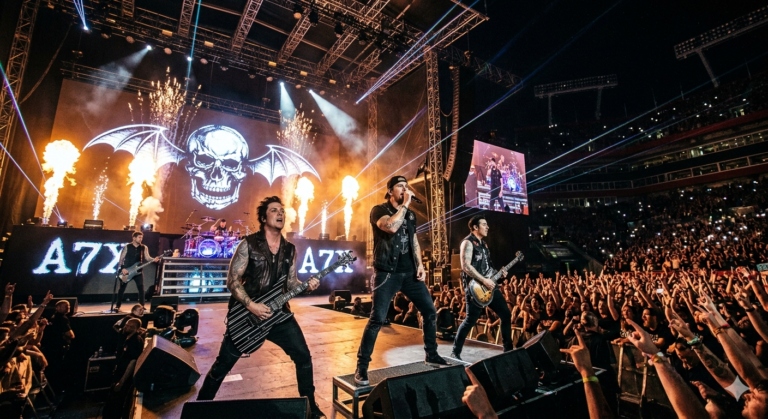 Gemini_Generated_Image_s7t8tus7t8tus7t8