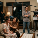 Gemini_Generated_Image_sh11cksh11cksh11