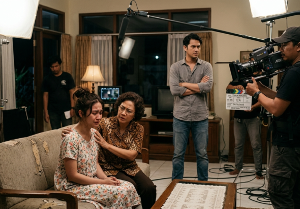 Gemini_Generated_Image_sh11cksh11cksh11