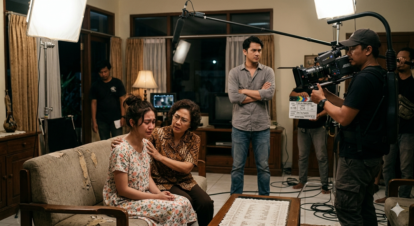 Gemini_Generated_Image_sh11cksh11cksh11