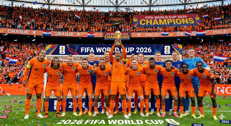 Gemini_Generated_Image_toj0y3toj0y3toj0