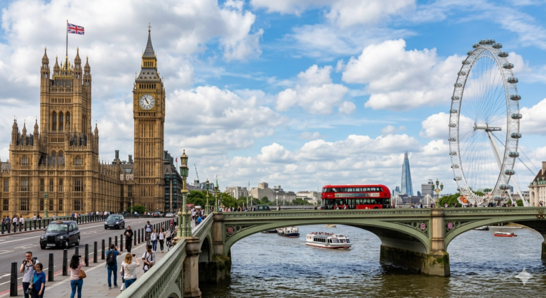 Gemini_Generated_Image_wfadpqwfadpqwfad