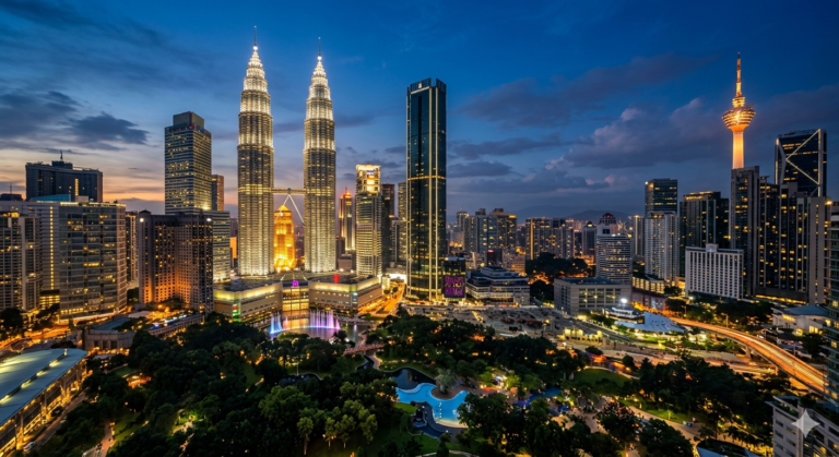 Gemini_Generated_Image_wrgkypwrgkypwrgk