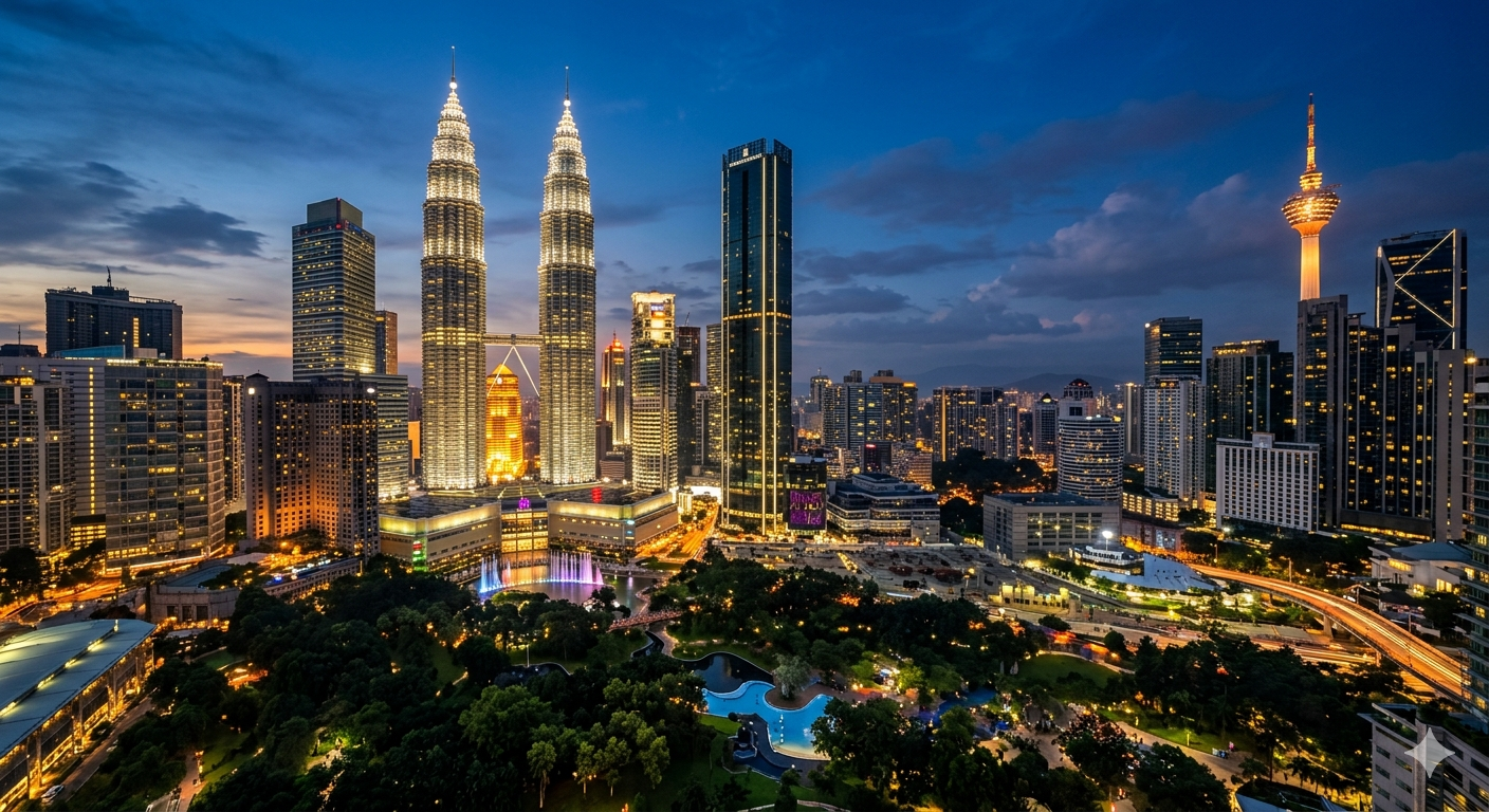 Gemini_Generated_Image_wrgkypwrgkypwrgk