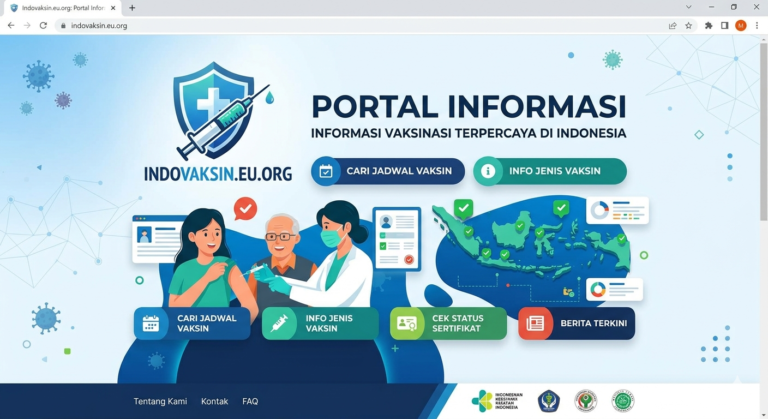 Gemini_Generated_Image_yjkjeeyjkjeeyjkj