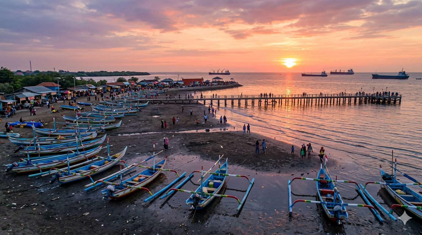 Gemini_Generated_Image_yrw0ugyrw0ugyrw0