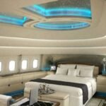 IMG-Netral-News-User-13187-F0N4BJOXTD