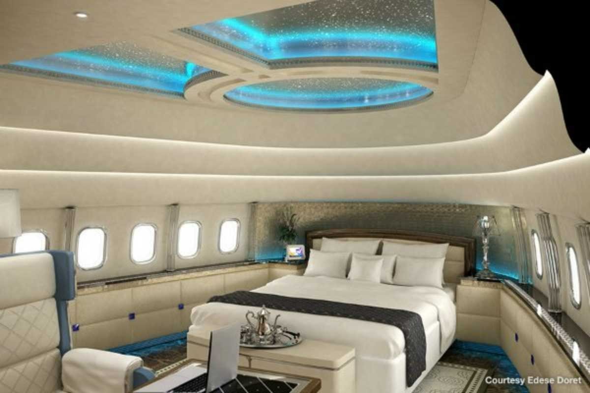 IMG-Netral-News-User-13187-F0N4BJOXTD