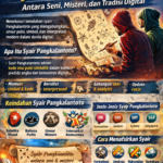 Mengungkap Keindahan Syair Pangkalantoto