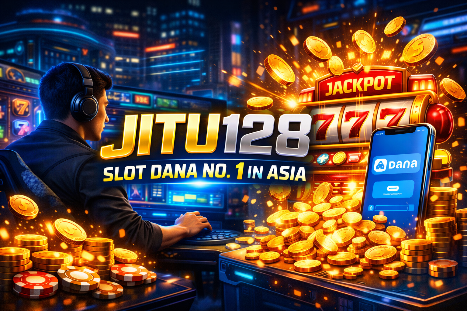 jitu128