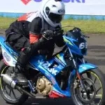 Suzuki-Satria-FU-versi-SIC-Tmcblog.com_