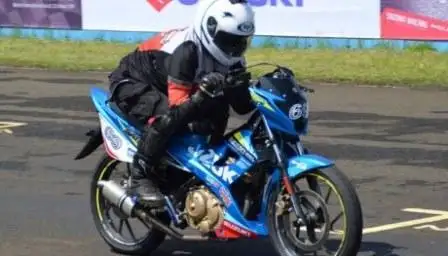 Suzuki-Satria-FU-versi-SIC-Tmcblog.com_