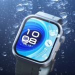 a80c9c2d6ac77af65333f2344f4b7ff2