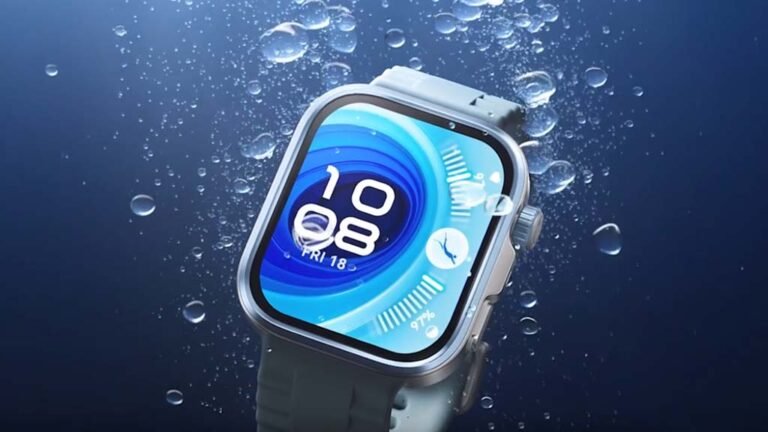 a80c9c2d6ac77af65333f2344f4b7ff2