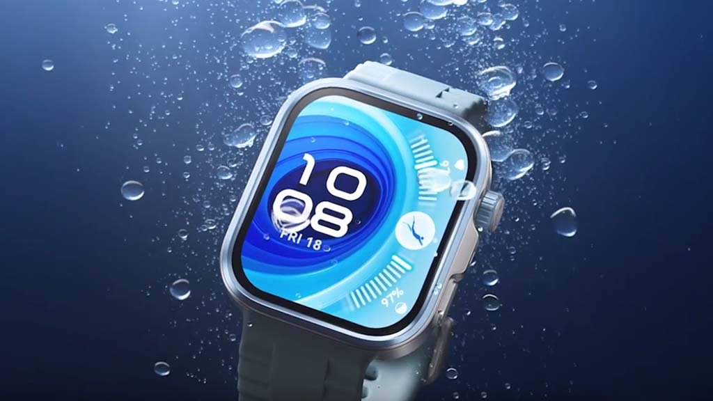 a80c9c2d6ac77af65333f2344f4b7ff2