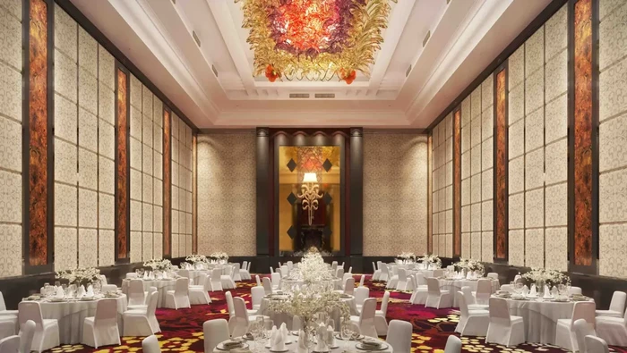 ballroom-trans-hotel-jakarta-1777259990799_169