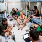 ca7b2de5-9530-4385-a59c-087daa7a073a_169