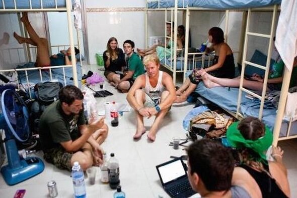 ca7b2de5-9530-4385-a59c-087daa7a073a_169