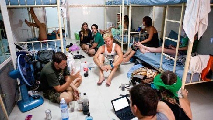 ca7b2de5-9530-4385-a59c-087daa7a073a_169