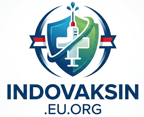 Indovaksin.eu.org
