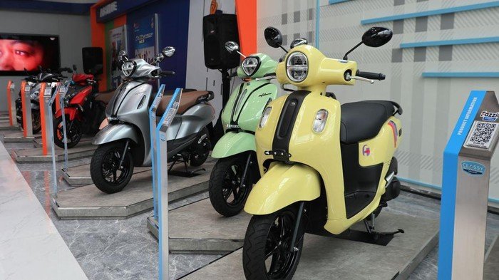 dealer-flagship-yamaha-1741341340760_169