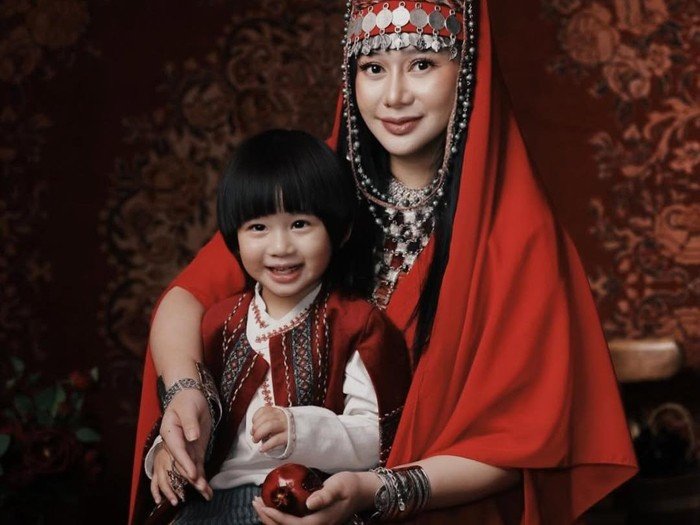 denise-chariesta-1776328360286_43