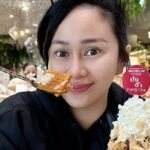 denise-chariesta-melahirkan-sebelumnya-asyik-kulineran-salmon-hingga-es-krim-8_169