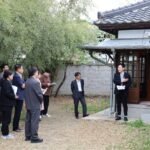 desa-sekarat-korsel-mau-disulap-jadi-hotel-desa-1776850840758