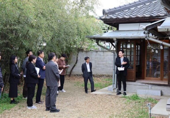 desa-sekarat-korsel-mau-disulap-jadi-hotel-desa-1776850840758