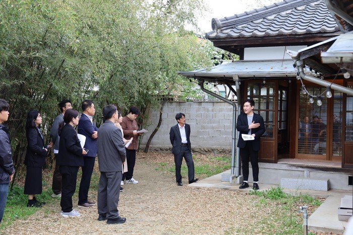 desa-sekarat-korsel-mau-disulap-jadi-hotel-desa-1776850840758