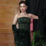 dewi-perssik-1769063546280_43