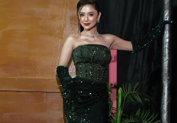 dewi-perssik-1769063546280_43