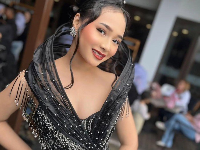 diva-gracia-1775225682719_43