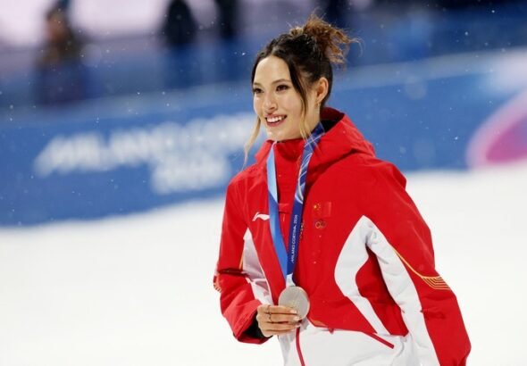 eileen-gu-1771663533384