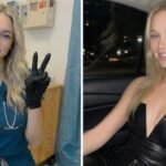 emily-hart-1776998475576_169