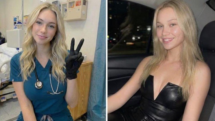 emily-hart-1776998475576_169