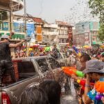 festival-songkran-di-thailand-1741681001211_169