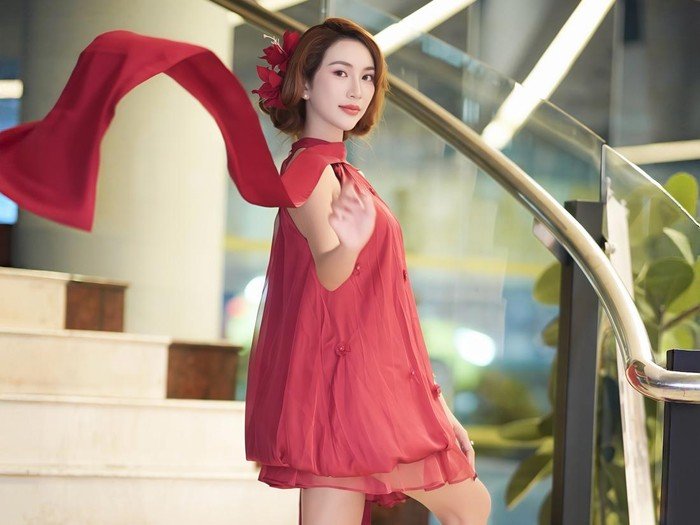 icha-yang-1776436500486_43