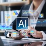ilustrasi-ai-di-dunia-kerja-1759731016358_169