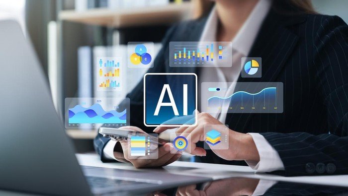 ilustrasi-ai-di-dunia-kerja-1759731016358_169